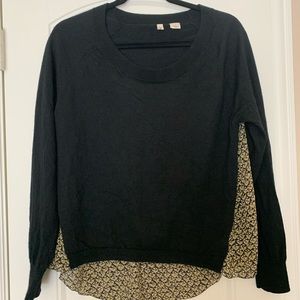 Moth by Anthropologie